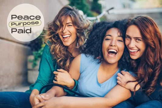 Group Coaching